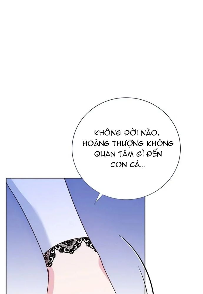 Cho Đến Khi Nữ Chính Thực Sự Xuất Hiện Chapter 21 - Trang 2