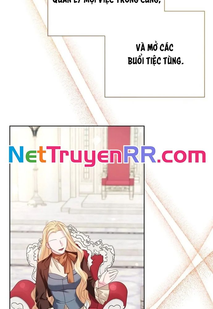 Cho Đến Khi Nữ Chính Thực Sự Xuất Hiện Chapter 21 - Trang 2