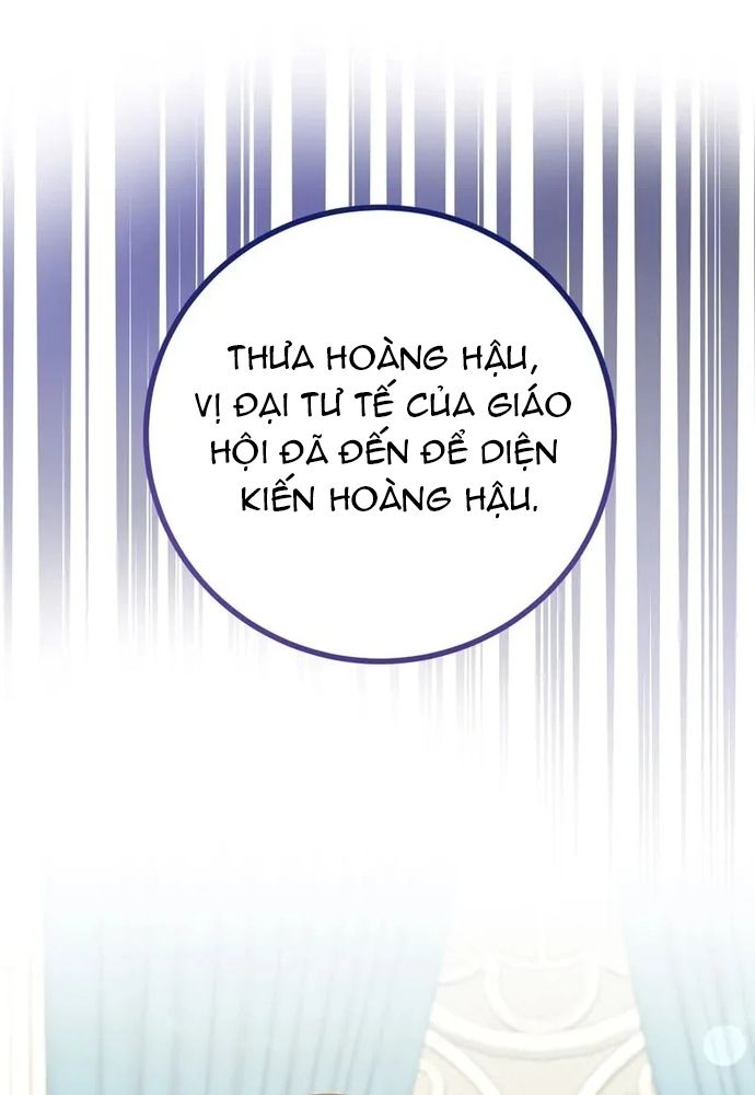 Cho Đến Khi Nữ Chính Thực Sự Xuất Hiện Chapter 21 - Trang 2
