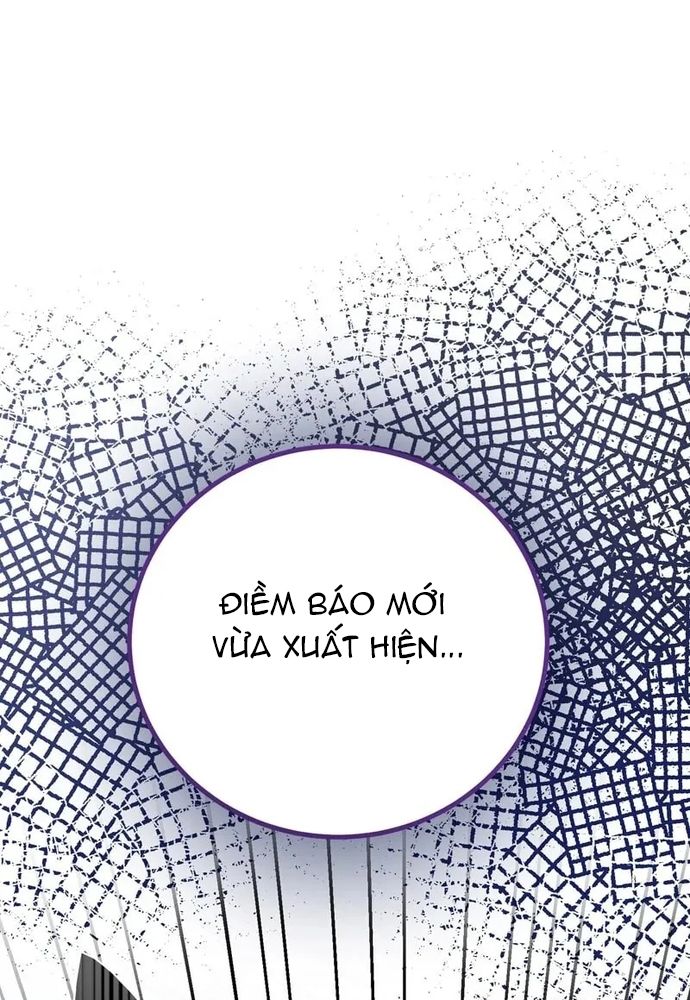 Cho Đến Khi Nữ Chính Thực Sự Xuất Hiện Chapter 21 - Trang 2