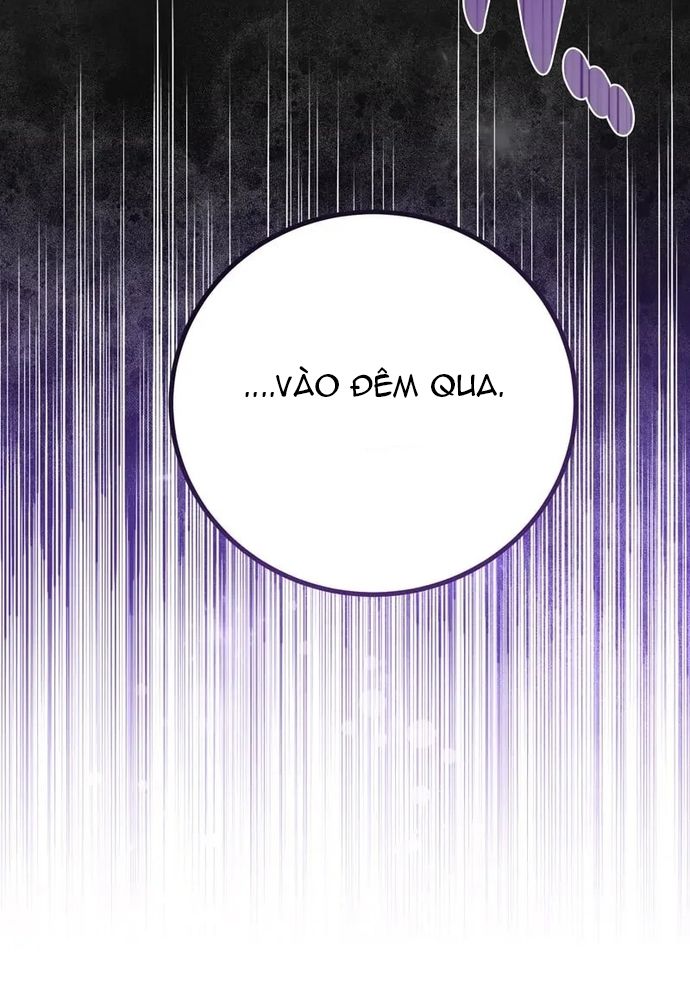 Cho Đến Khi Nữ Chính Thực Sự Xuất Hiện Chapter 21 - Trang 2