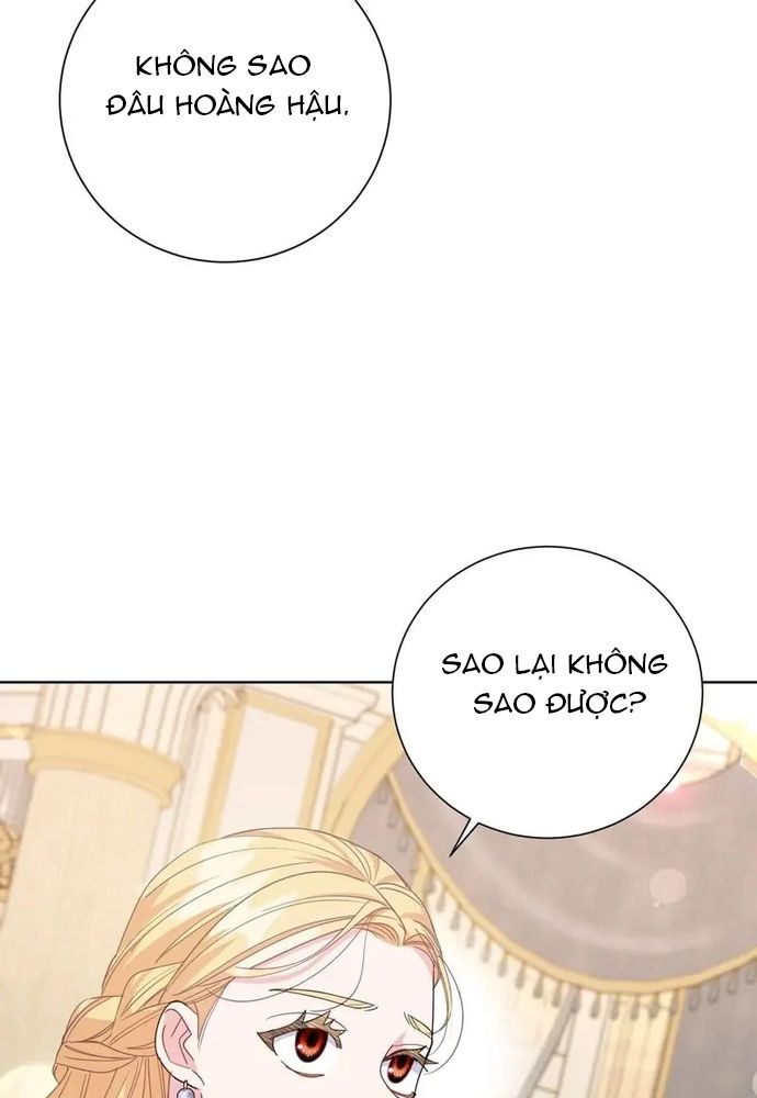 Cho Đến Khi Nữ Chính Thực Sự Xuất Hiện Chapter 21 - Trang 2