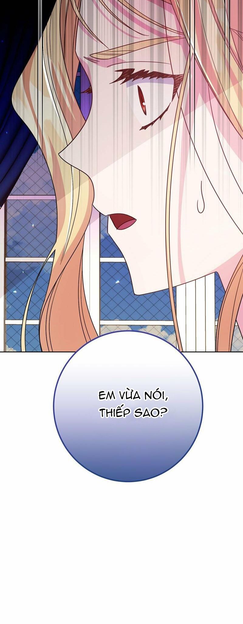 Cho Đến Khi Nữ Chính Thực Sự Xuất Hiện Chapter 26 - Trang 2