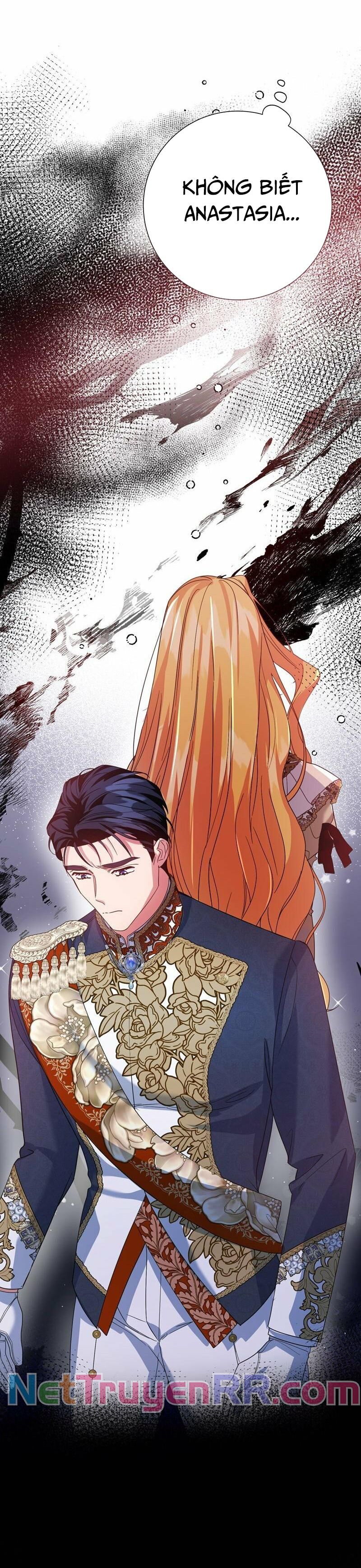 Cho Đến Khi Nữ Chính Thực Sự Xuất Hiện Chapter 26 - Trang 2