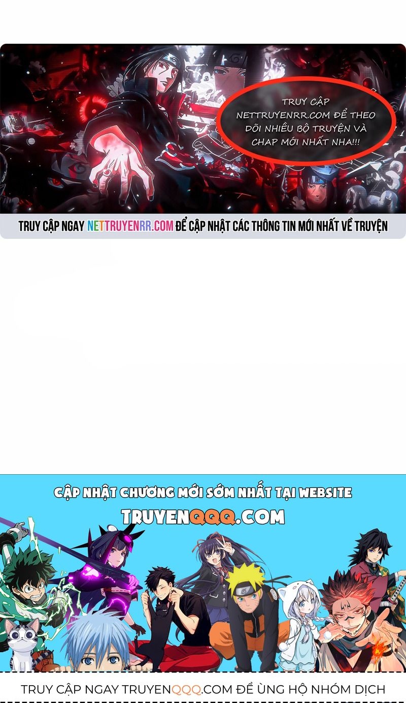 Cho Đến Khi Nữ Chính Thực Sự Xuất Hiện Chapter 26 - Trang 2