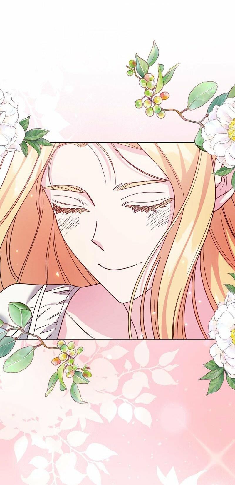 Cho Đến Khi Nữ Chính Thực Sự Xuất Hiện Chapter 26 - Trang 2