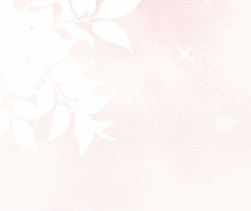 Cho Đến Khi Nữ Chính Thực Sự Xuất Hiện Chapter 26 - Trang 2