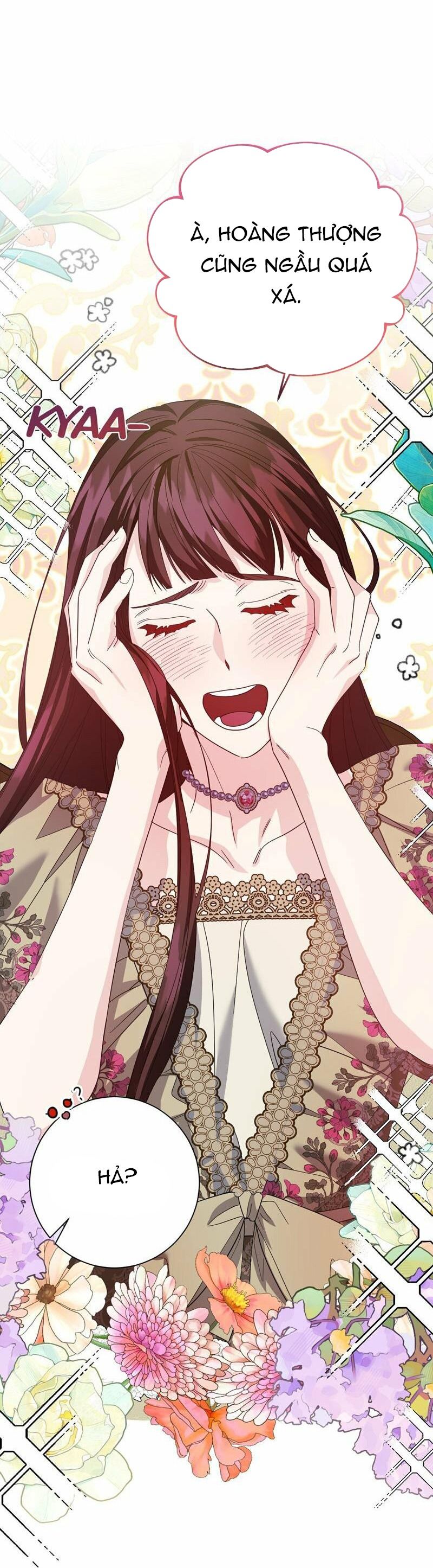 Cho Đến Khi Nữ Chính Thực Sự Xuất Hiện Chapter 26 - Trang 2