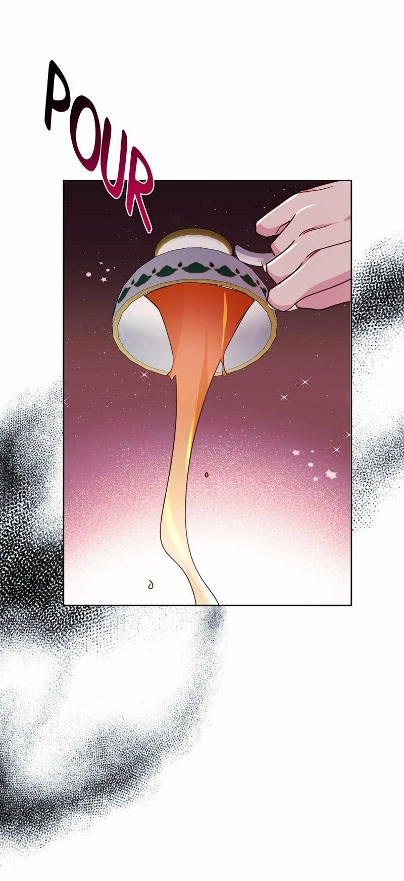 Cho Đến Khi Nữ Chính Thực Sự Xuất Hiện Chapter 26 - Trang 2