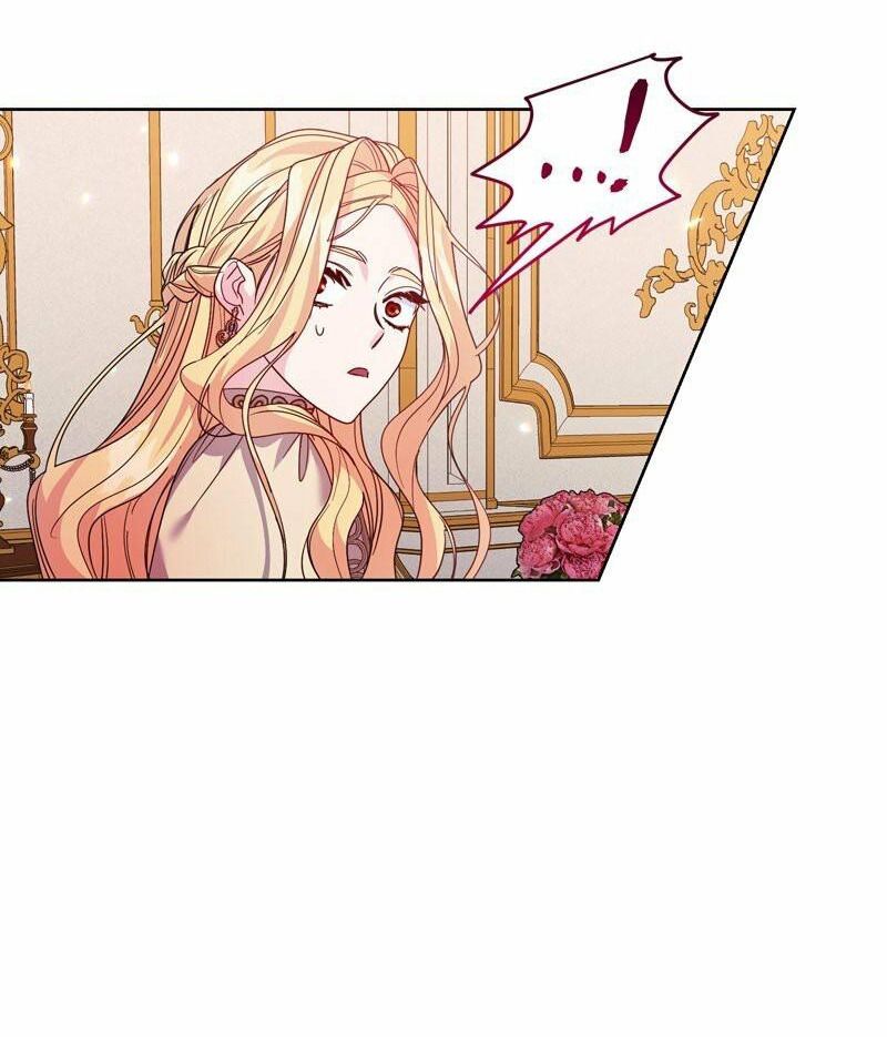 Cho Đến Khi Nữ Chính Thực Sự Xuất Hiện Chapter 26 - Trang 2