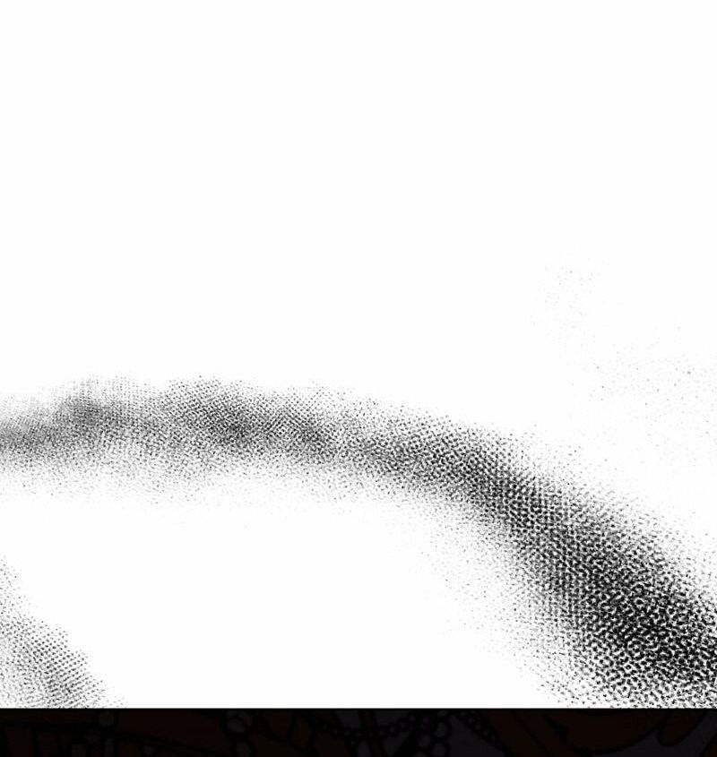 Cho Đến Khi Nữ Chính Thực Sự Xuất Hiện Chapter 26 - Trang 2