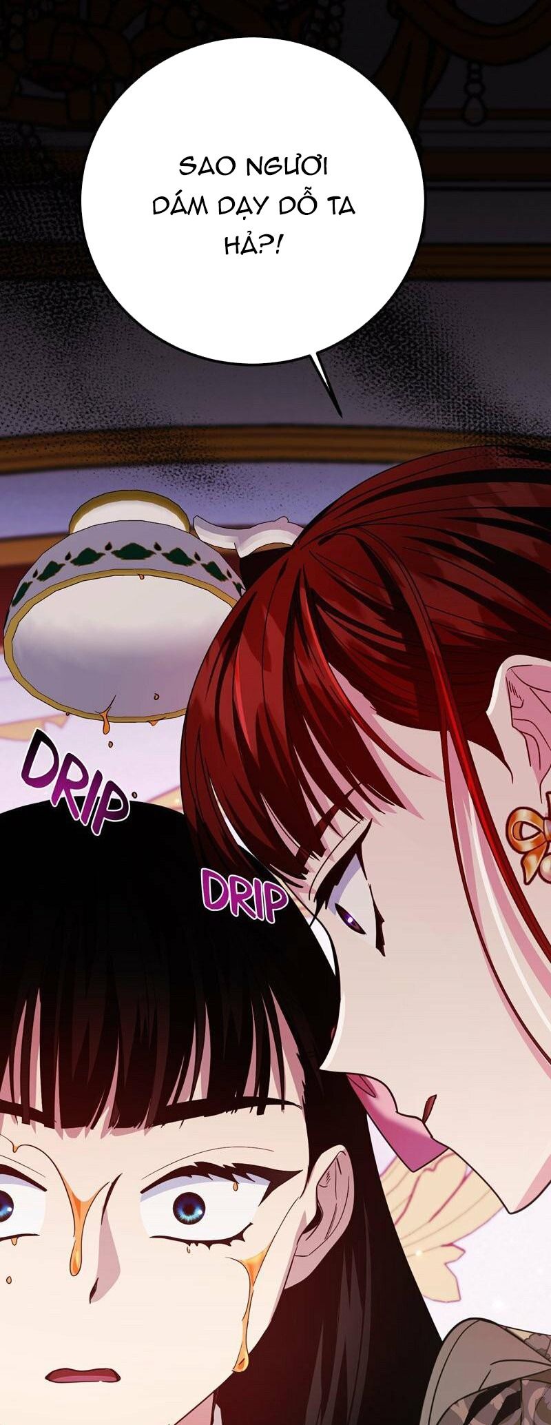 Cho Đến Khi Nữ Chính Thực Sự Xuất Hiện Chapter 26 - Trang 2