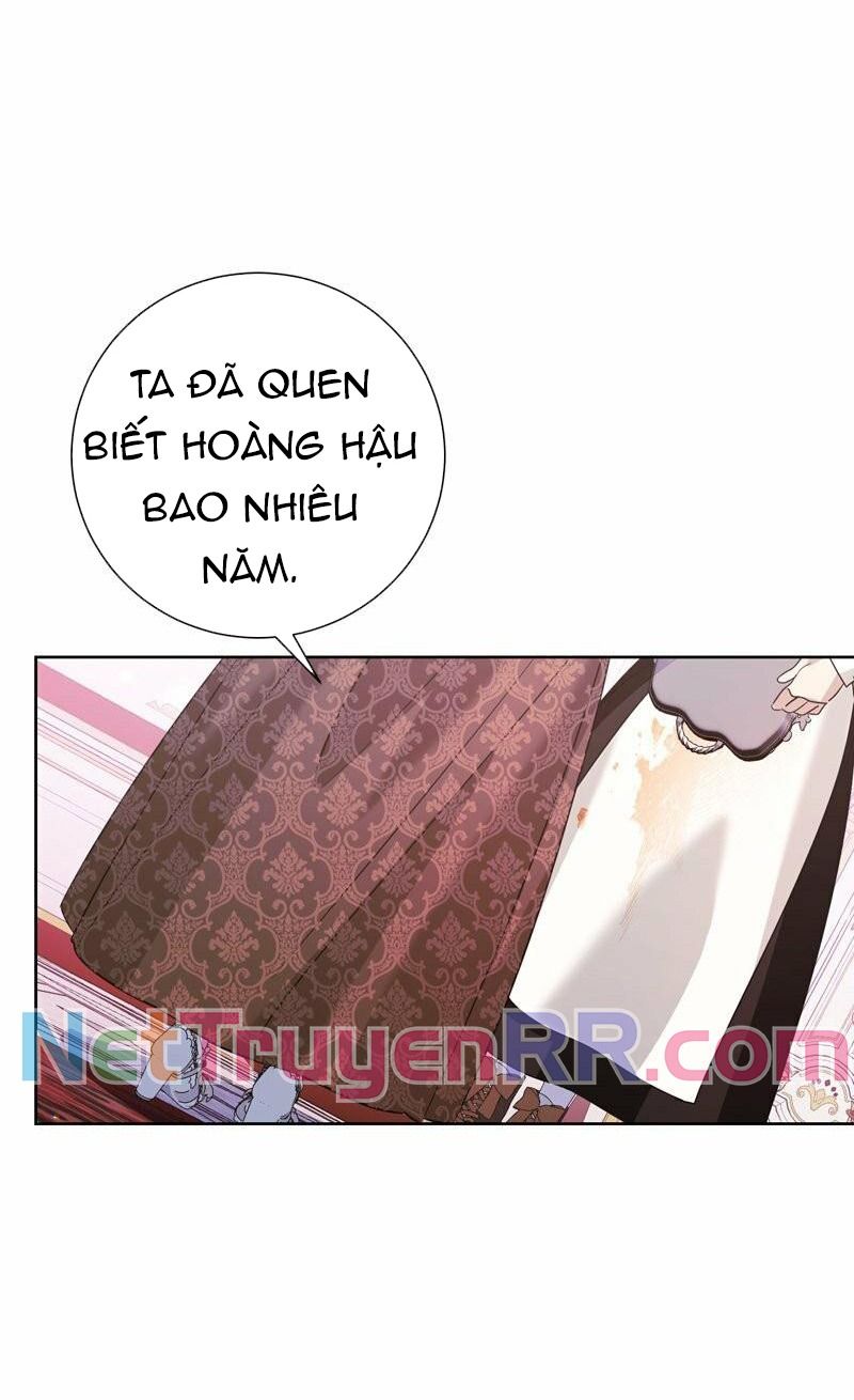 Cho Đến Khi Nữ Chính Thực Sự Xuất Hiện Chapter 26 - Trang 2