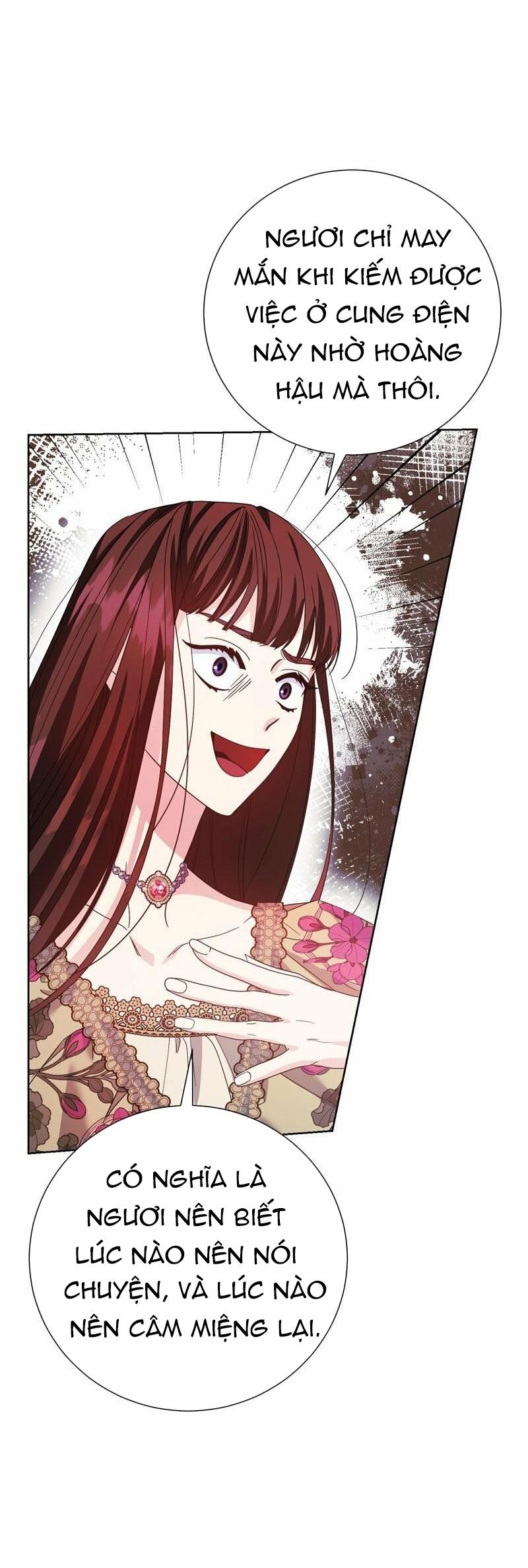 Cho Đến Khi Nữ Chính Thực Sự Xuất Hiện Chapter 26 - Trang 2