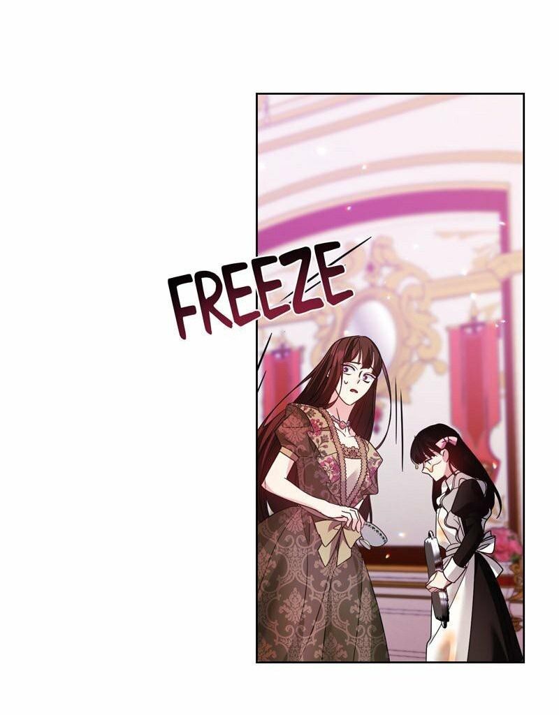 Cho Đến Khi Nữ Chính Thực Sự Xuất Hiện Chapter 26 - Trang 2