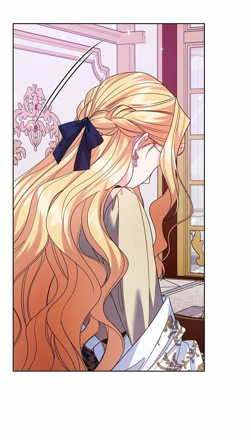 Cho Đến Khi Nữ Chính Thực Sự Xuất Hiện Chapter 26 - Trang 2