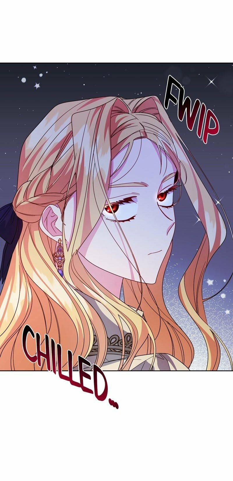 Cho Đến Khi Nữ Chính Thực Sự Xuất Hiện Chapter 26 - Trang 2