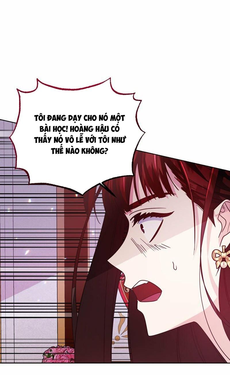 Cho Đến Khi Nữ Chính Thực Sự Xuất Hiện Chapter 26 - Trang 2