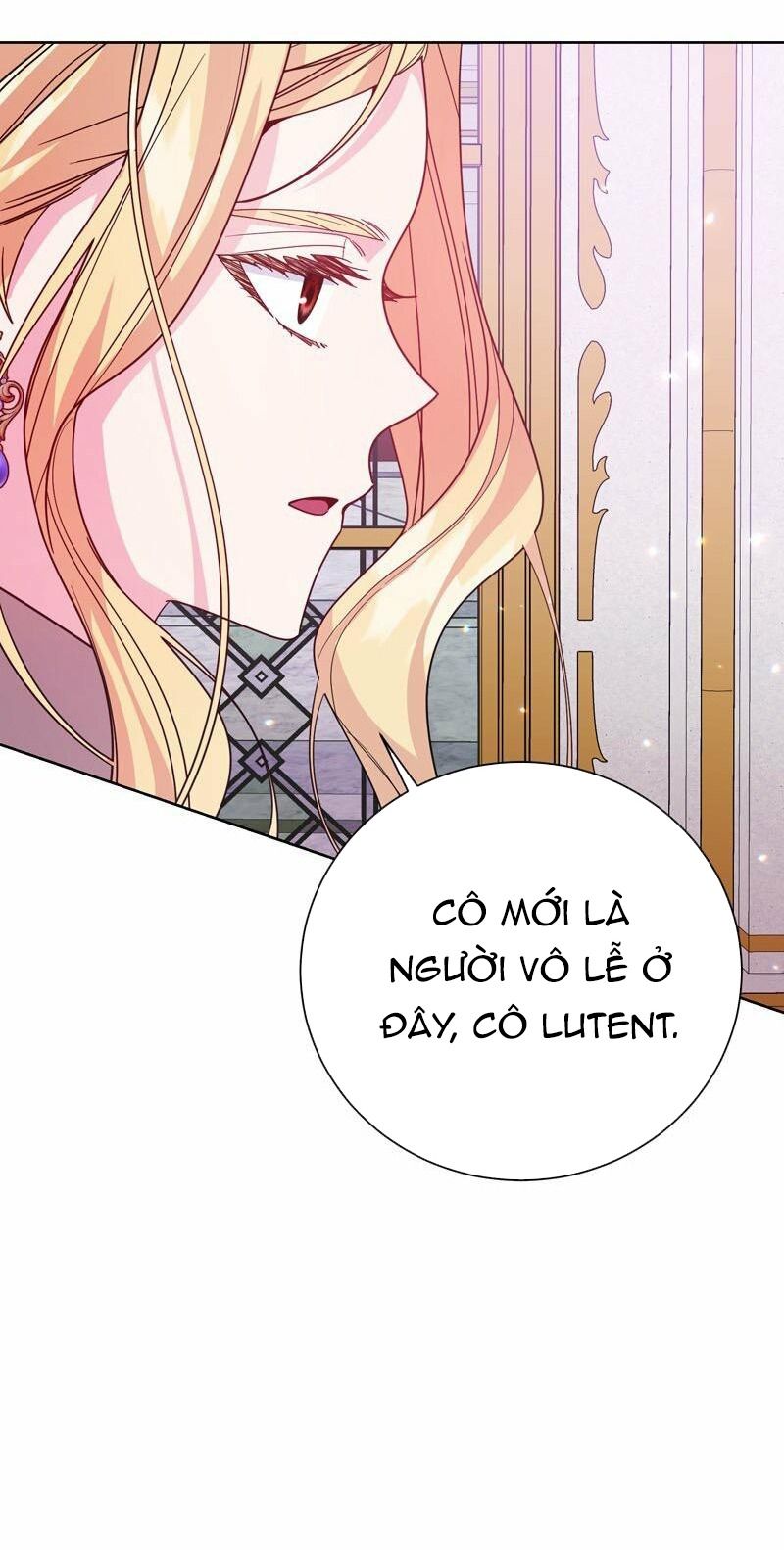 Cho Đến Khi Nữ Chính Thực Sự Xuất Hiện Chapter 26 - Trang 2