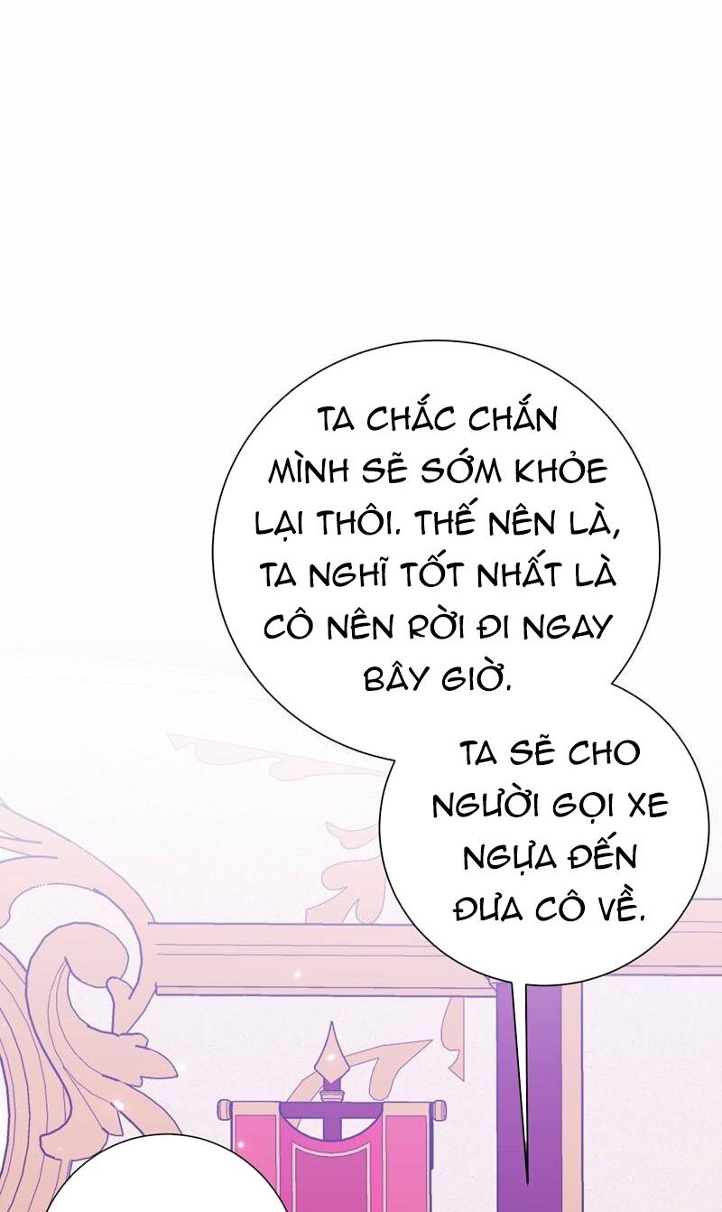 Cho Đến Khi Nữ Chính Thực Sự Xuất Hiện Chapter 26 - Trang 2
