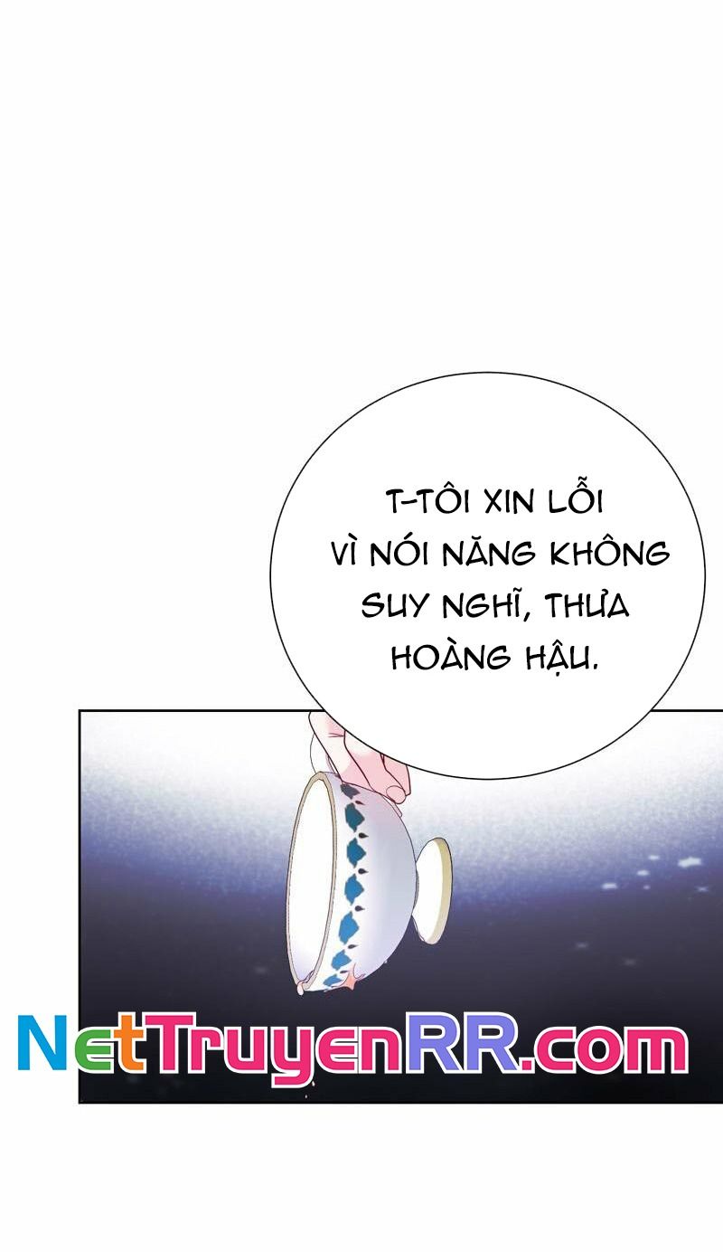 Cho Đến Khi Nữ Chính Thực Sự Xuất Hiện Chapter 26 - Trang 2