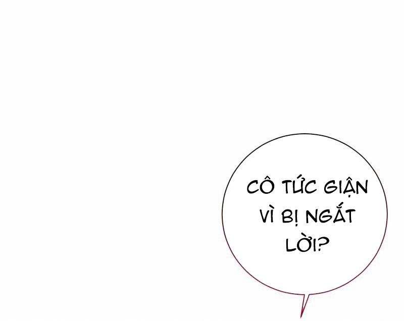 Cho Đến Khi Nữ Chính Thực Sự Xuất Hiện Chapter 26 - Trang 2