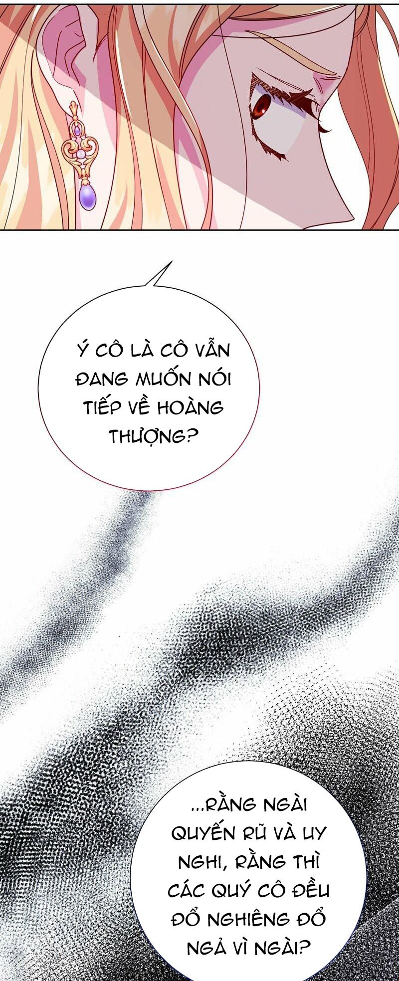 Cho Đến Khi Nữ Chính Thực Sự Xuất Hiện Chapter 26 - Trang 2