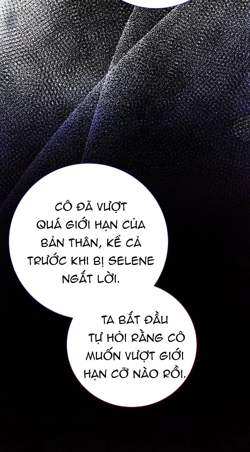 Cho Đến Khi Nữ Chính Thực Sự Xuất Hiện Chapter 26 - Trang 2