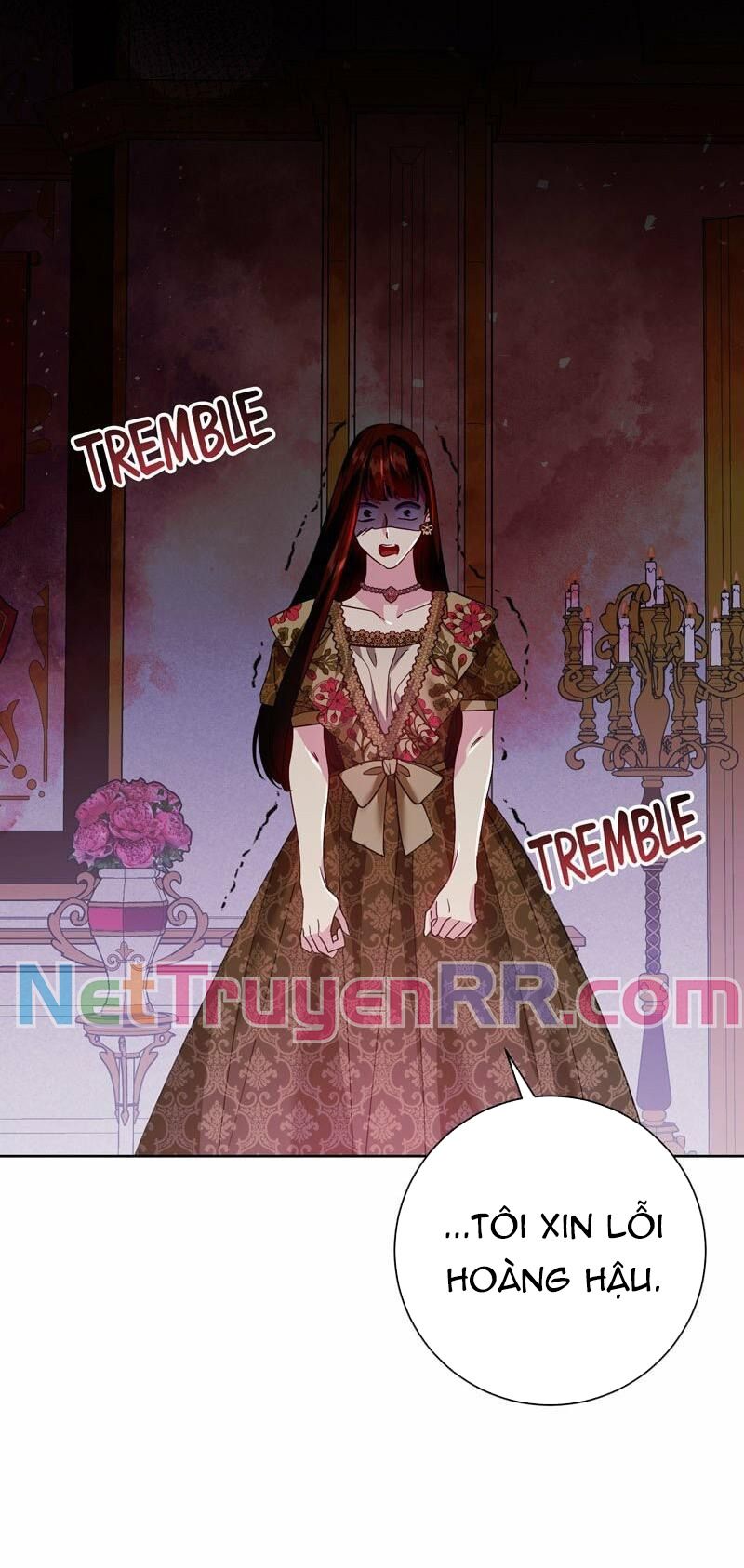 Cho Đến Khi Nữ Chính Thực Sự Xuất Hiện Chapter 26 - Trang 2