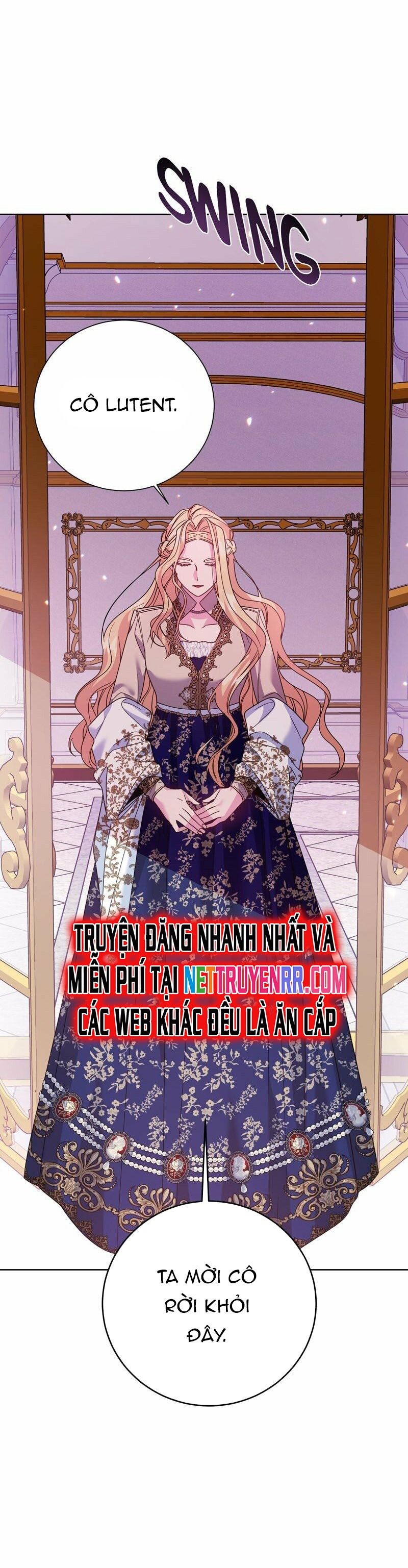 Cho Đến Khi Nữ Chính Thực Sự Xuất Hiện Chapter 26 - Trang 2