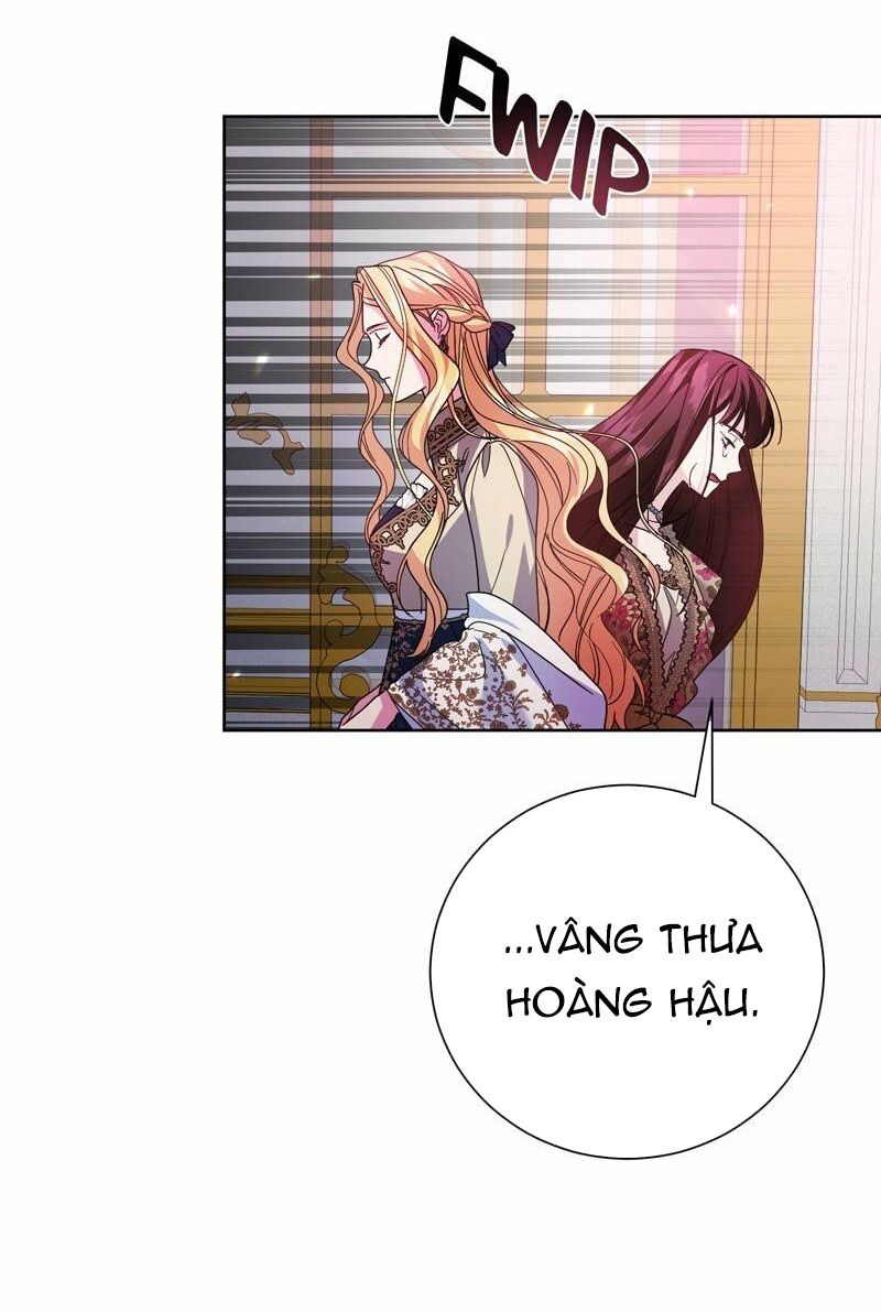 Cho Đến Khi Nữ Chính Thực Sự Xuất Hiện Chapter 26 - Trang 2