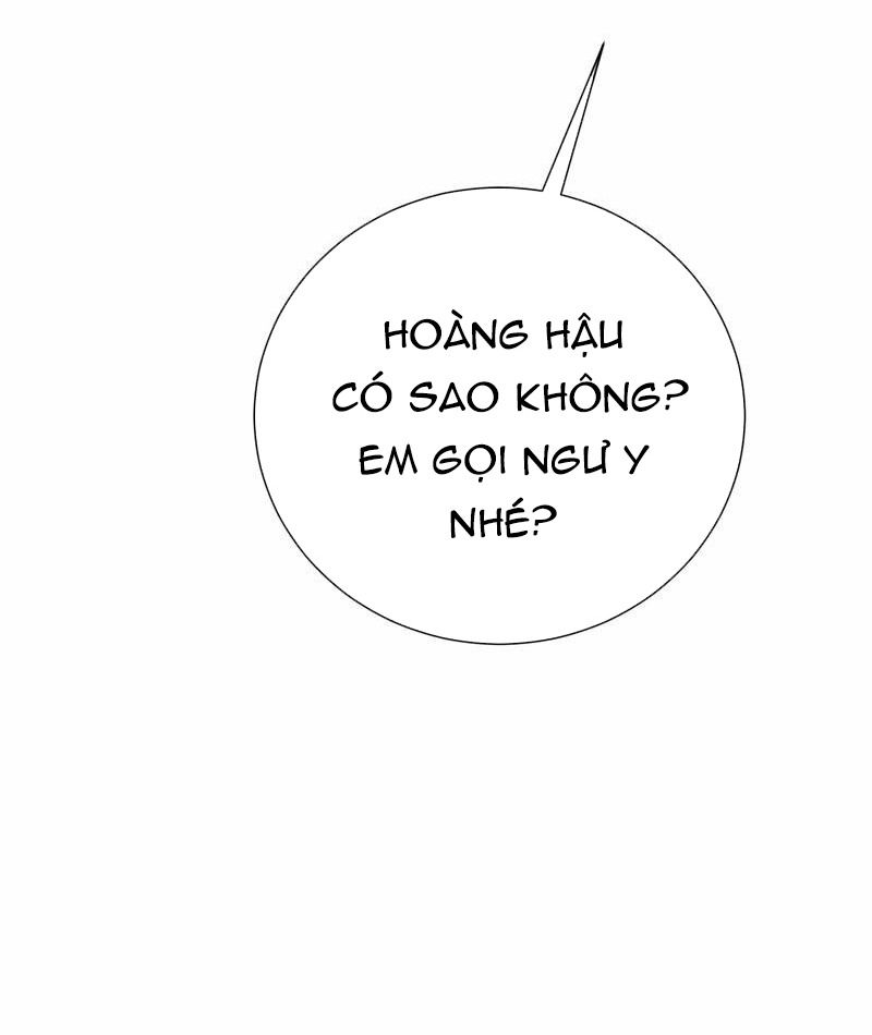 Cho Đến Khi Nữ Chính Thực Sự Xuất Hiện Chapter 26 - Trang 2