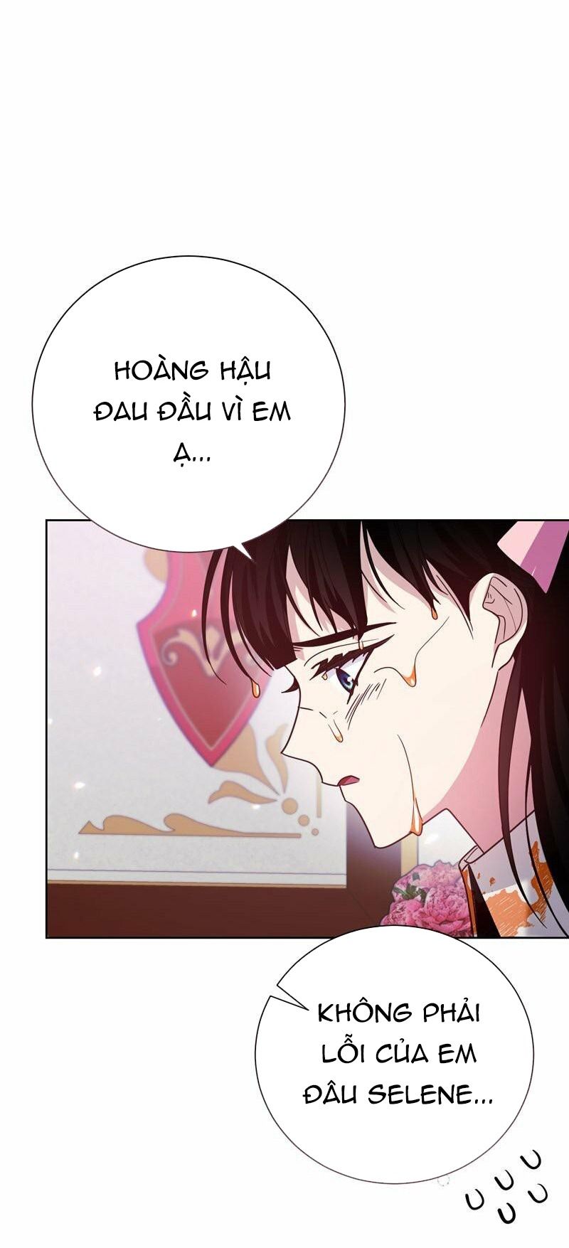 Cho Đến Khi Nữ Chính Thực Sự Xuất Hiện Chapter 26 - Trang 2