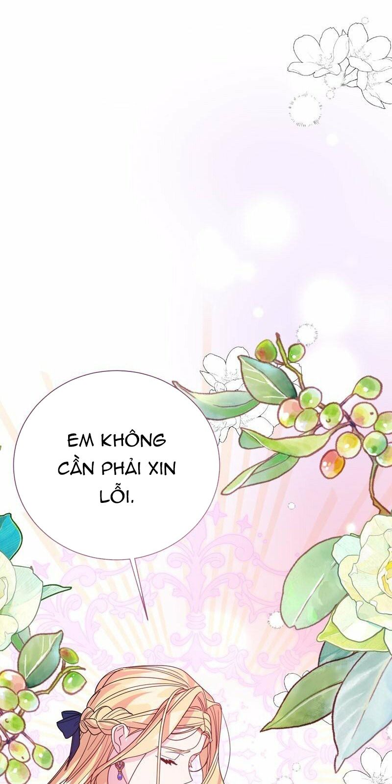 Cho Đến Khi Nữ Chính Thực Sự Xuất Hiện Chapter 26 - Trang 2