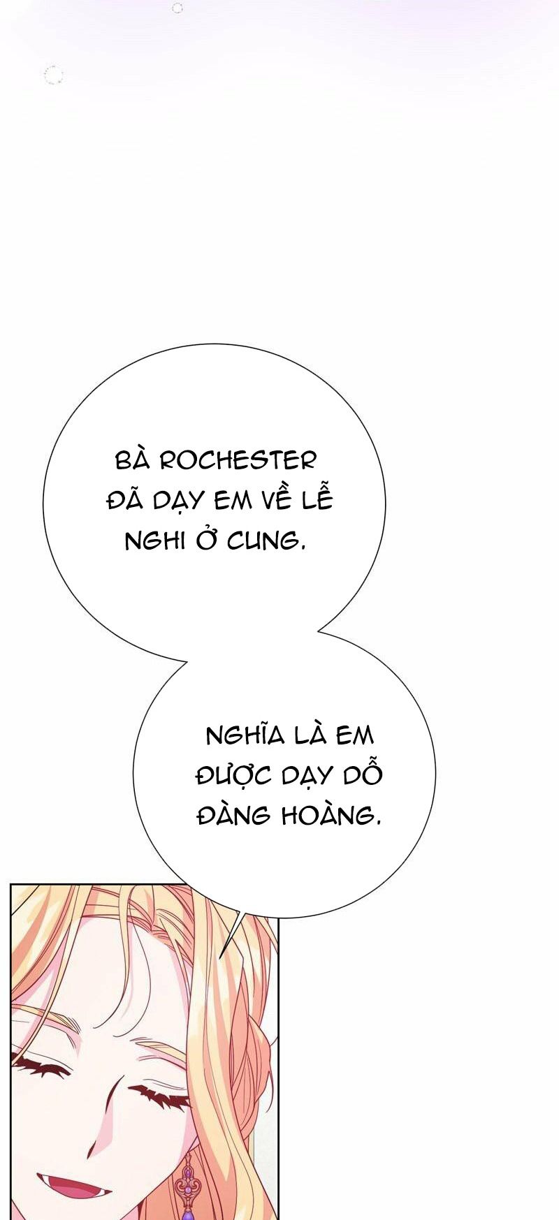 Cho Đến Khi Nữ Chính Thực Sự Xuất Hiện Chapter 26 - Trang 2