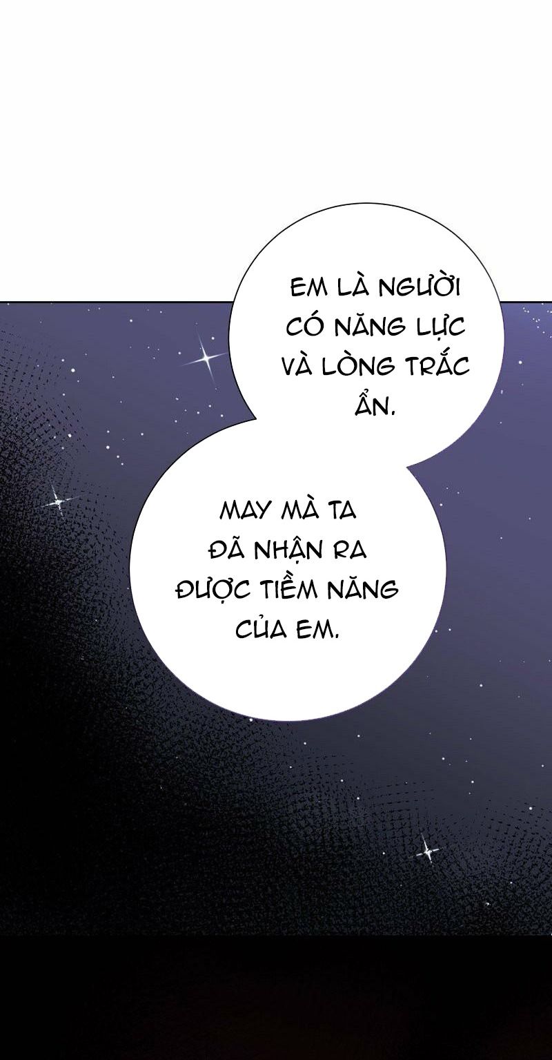 Cho Đến Khi Nữ Chính Thực Sự Xuất Hiện Chapter 26 - Trang 2