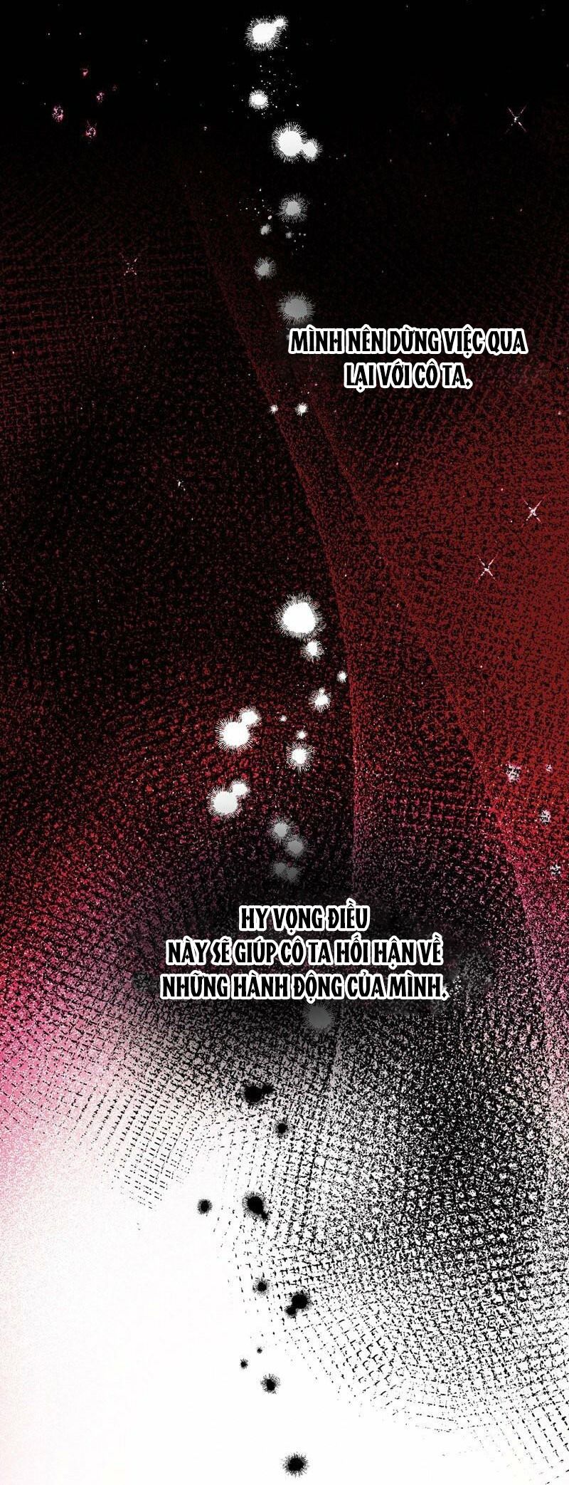 Cho Đến Khi Nữ Chính Thực Sự Xuất Hiện Chapter 26 - Trang 2