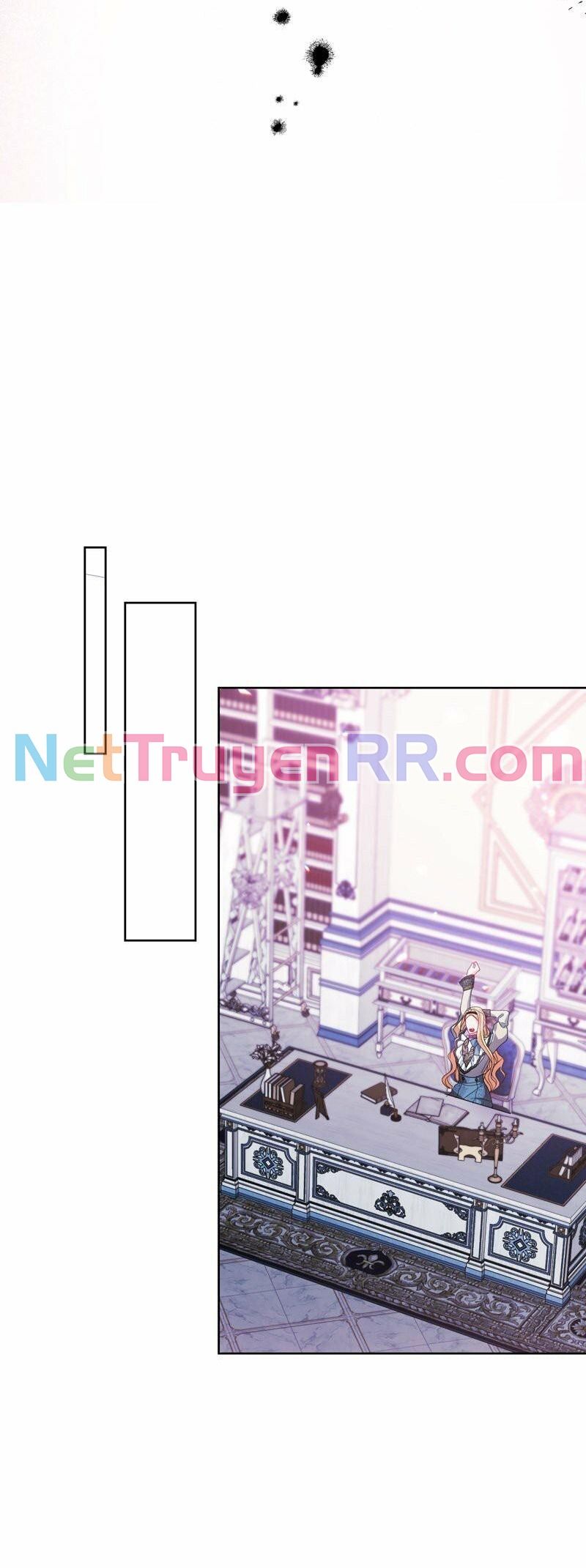 Cho Đến Khi Nữ Chính Thực Sự Xuất Hiện Chapter 26 - Trang 2