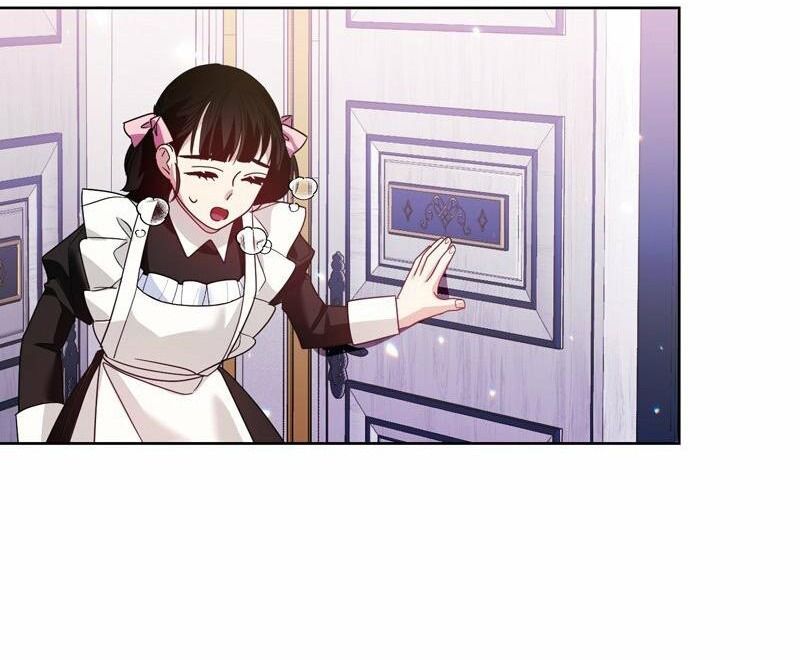 Cho Đến Khi Nữ Chính Thực Sự Xuất Hiện Chapter 26 - Trang 2