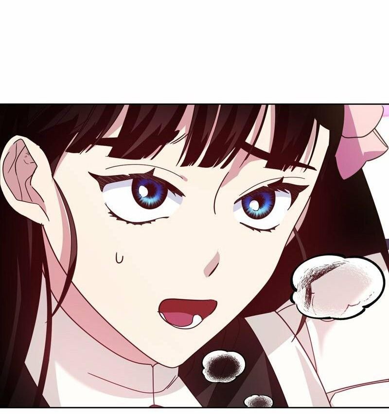 Cho Đến Khi Nữ Chính Thực Sự Xuất Hiện Chapter 26 - Trang 2