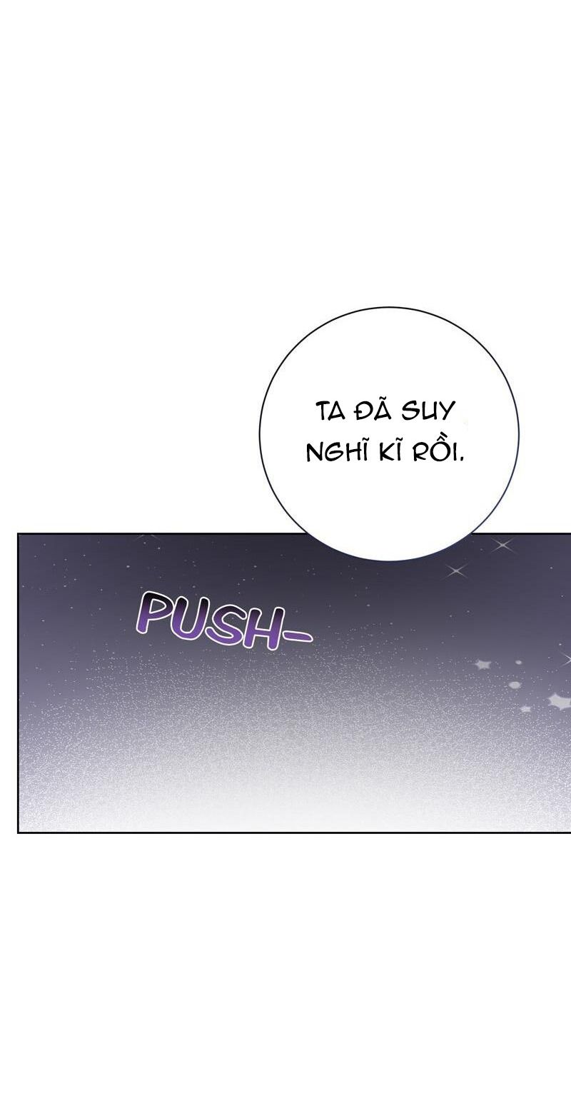 Cho Đến Khi Nữ Chính Thực Sự Xuất Hiện Chapter 27 - Trang 2