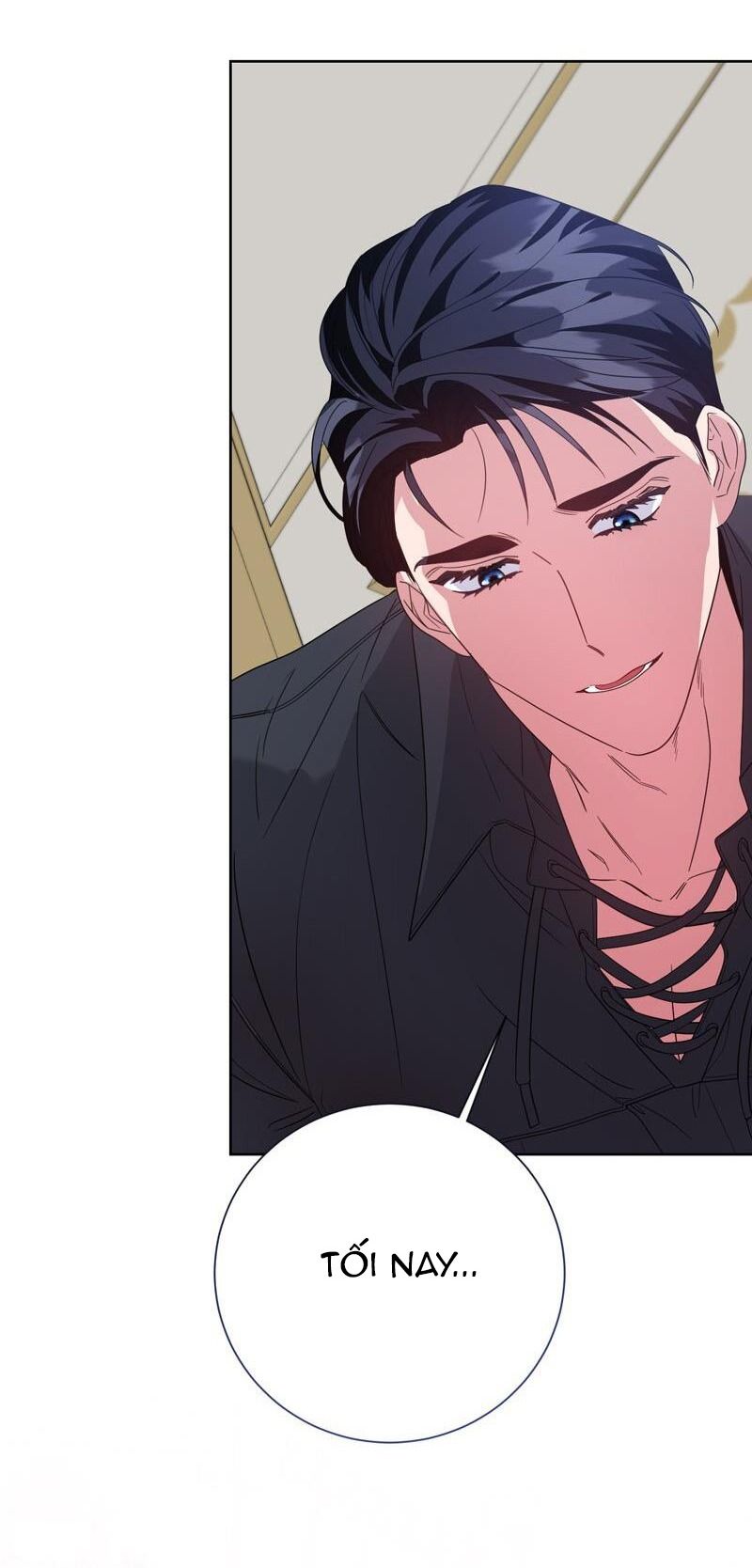Cho Đến Khi Nữ Chính Thực Sự Xuất Hiện Chapter 27 - Trang 2