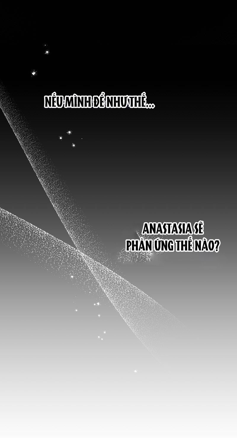 Cho Đến Khi Nữ Chính Thực Sự Xuất Hiện Chapter 27 - Trang 2