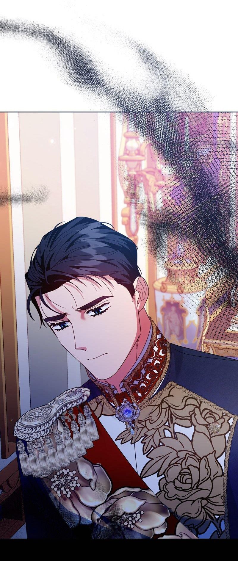 Cho Đến Khi Nữ Chính Thực Sự Xuất Hiện Chapter 27 - Trang 2