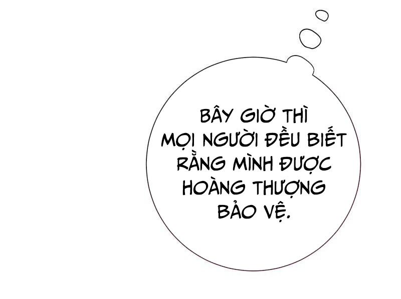 Cho Đến Khi Nữ Chính Thực Sự Xuất Hiện Chapter 27 - Trang 2