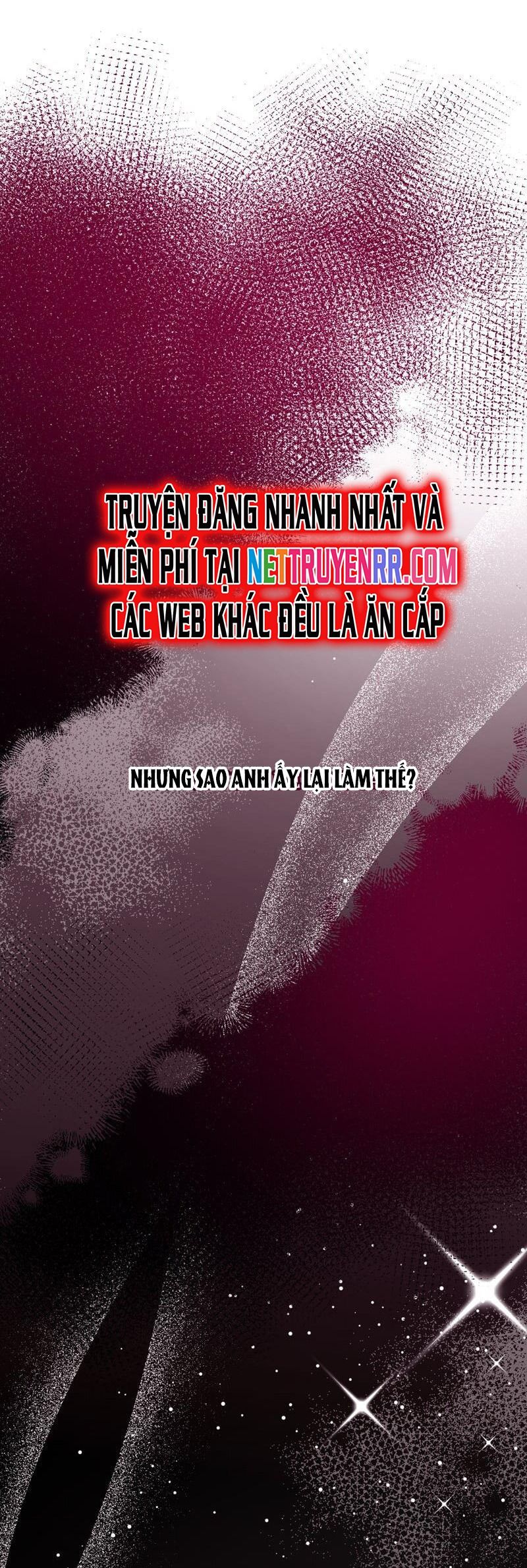 Cho Đến Khi Nữ Chính Thực Sự Xuất Hiện Chapter 27 - Trang 2