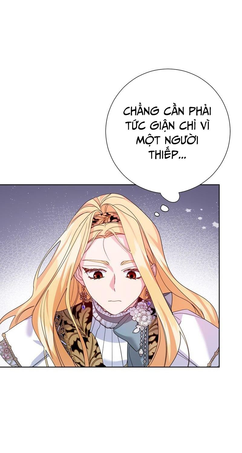 Cho Đến Khi Nữ Chính Thực Sự Xuất Hiện Chapter 27 - Trang 2