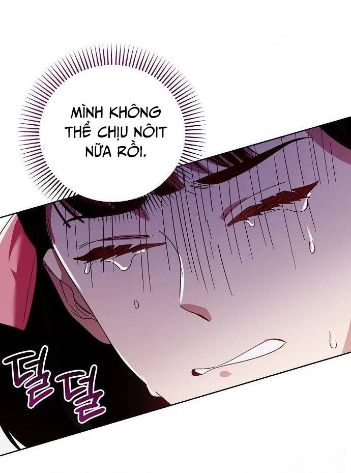 Cho Đến Khi Nữ Chính Thực Sự Xuất Hiện Chapter 28 - Trang 2