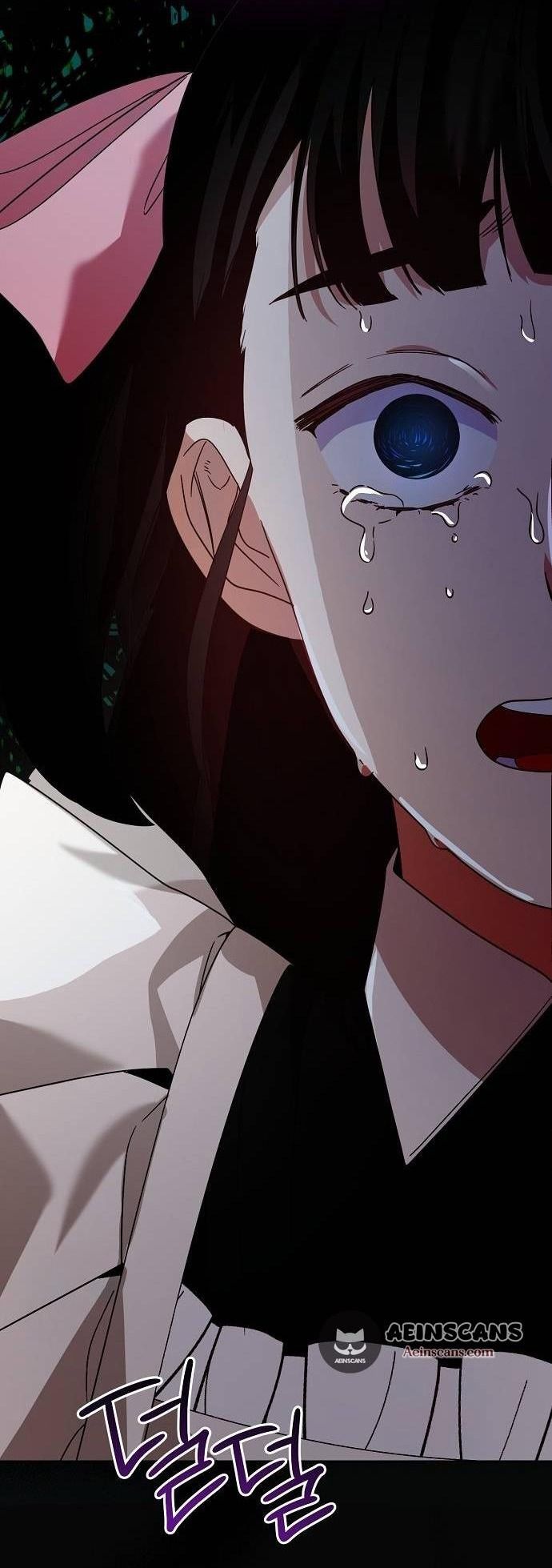 Cho Đến Khi Nữ Chính Thực Sự Xuất Hiện Chapter 28 - Trang 2