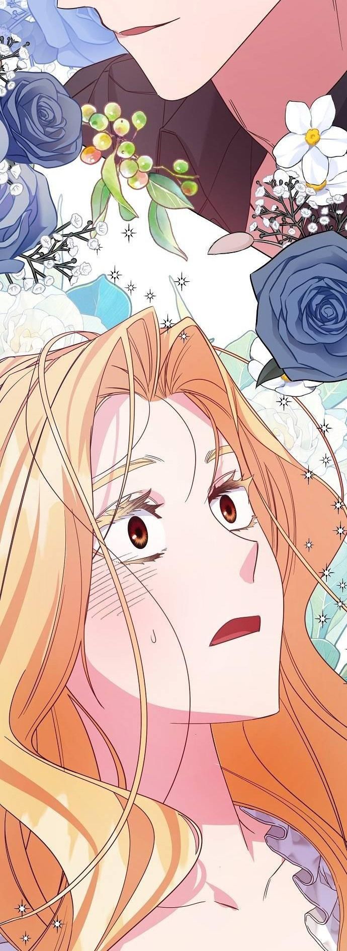 Cho Đến Khi Nữ Chính Thực Sự Xuất Hiện Chapter 28 - Trang 2